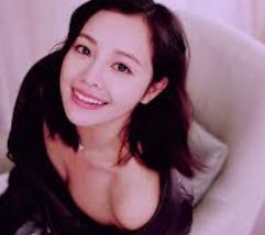 17c短视频频道｜生活、娱乐、创意视频精彩汇聚
