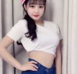 内容归档项目