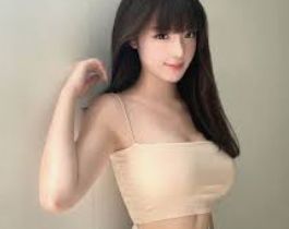 内容咨询处理